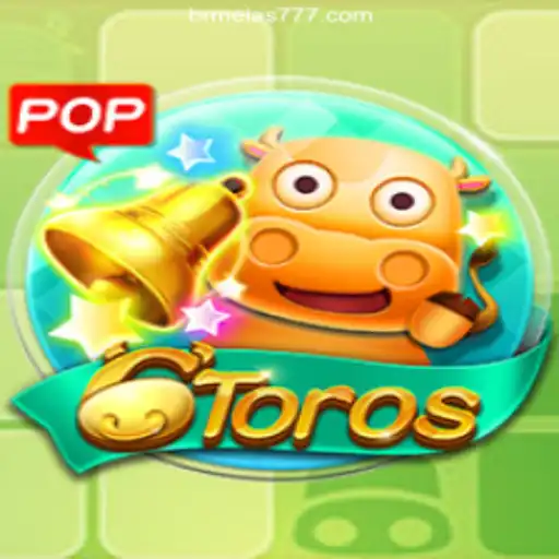 Meias777.com cassino online confiável Blackjack