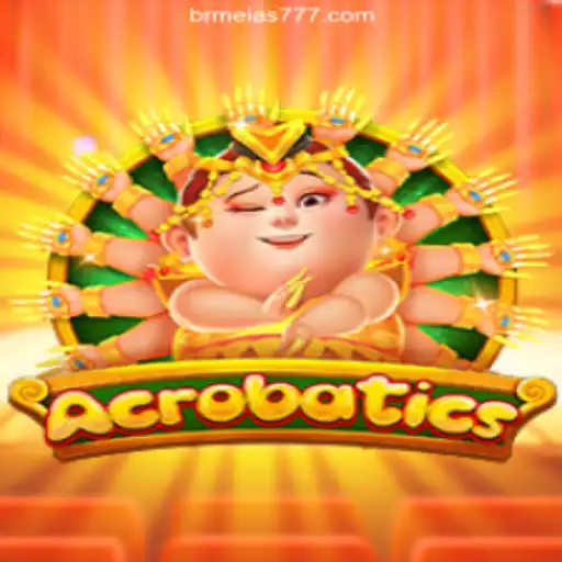 Meias777.com cassino online confiável Live Cassino