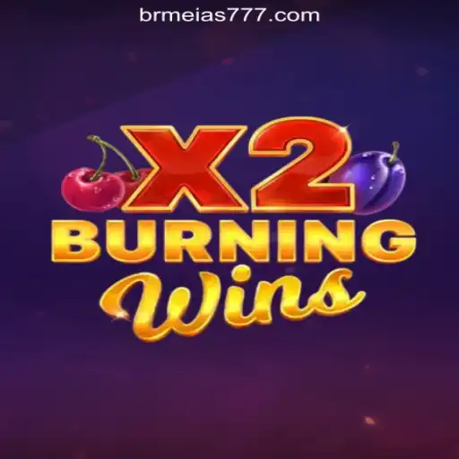 Meias777.com cassino online confiável Blackjack