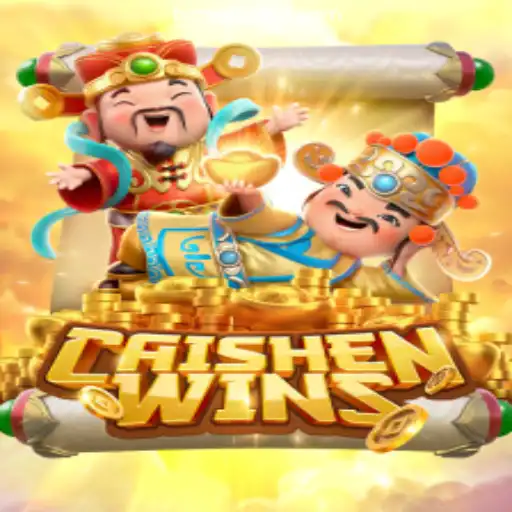 Meias777.com cassino online confiável Cassino Games