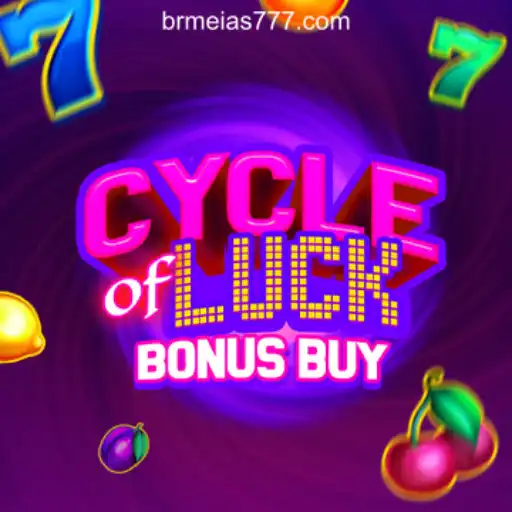 Meias777.com cassino online confiável Cassino Games