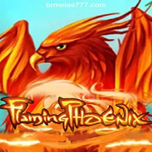 Meias777.com cassino online confiável Cassino Games