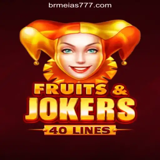 Meias777.com cassino online confiável Blackjack