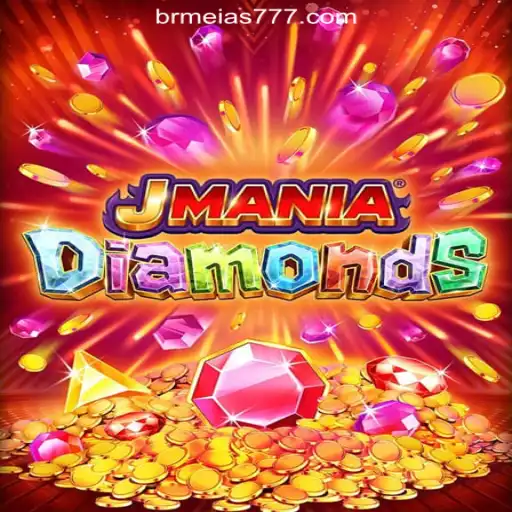 Meias777.com cassino online confiável Blackjack