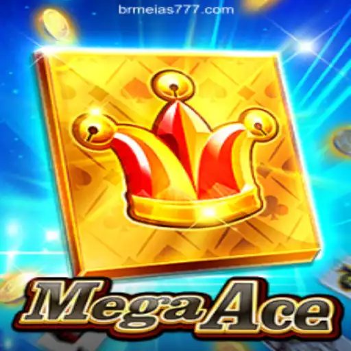 Meias777.com cassino online confiável Blackjack