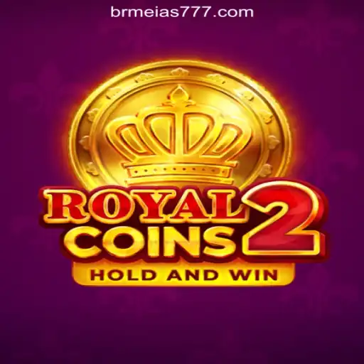 Meias777.com cassino online confiável Contact Us