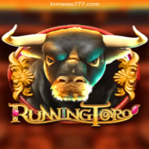 Meias777.com cassino online confiável Casino App