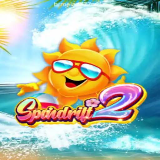 Meias777.com cassino online confiável Jueteng