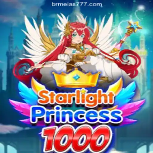 Meias777.com cassino online confiável Jueteng