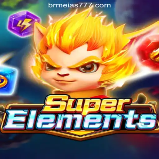 Meias777.com cassino online confiável Blackjack