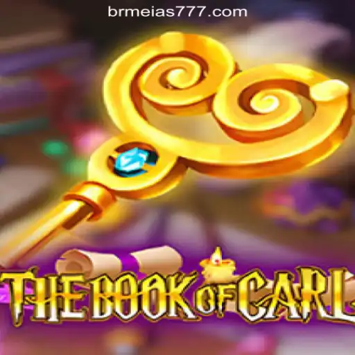 Meias777.com cassino online confiável Blackjack