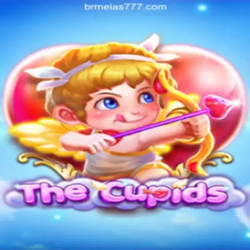 Meias777.com cassino online confiável Live Cassino