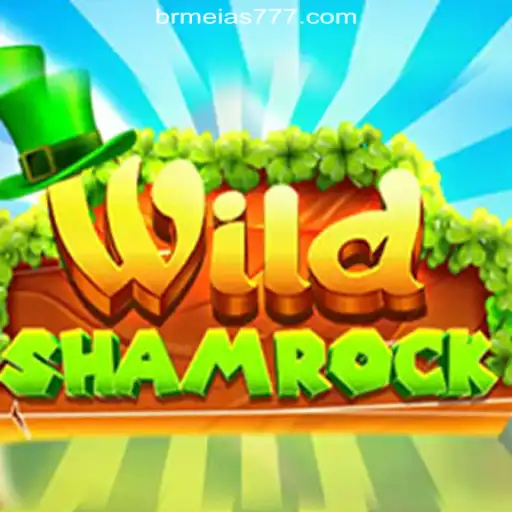 Meias777.com cassino online confiável Cassino Games