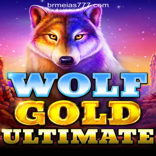 Meias777.com cassino online confiável Blackjack