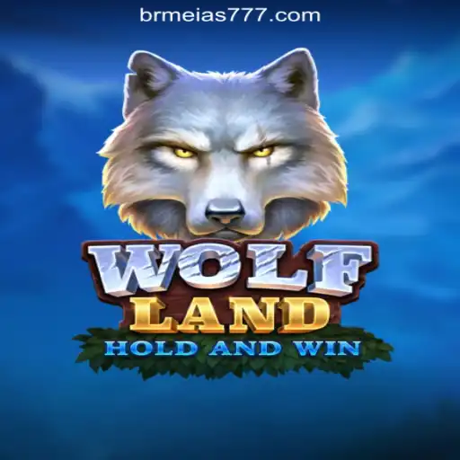 Meias777.com cassino online confiável Casino App